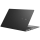 ASUS VivoBook S13 S333JA i5-1035G1/8GB/512/W10 Grey - 574374 - zdjęcie 6